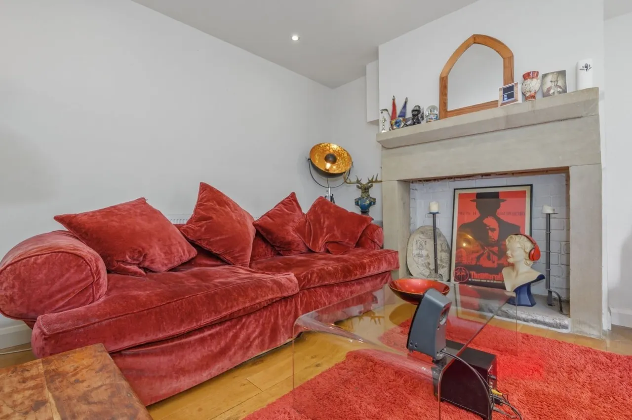 Birchcliffe Road, Hebden Bridge, HX7, photo 37