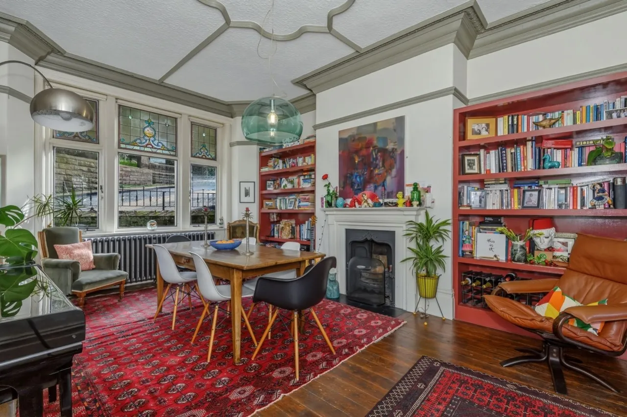 Birchcliffe Road, Hebden Bridge, HX7, photo 11