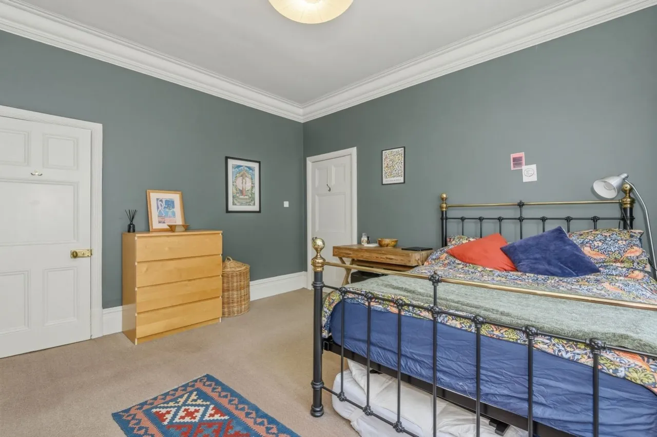 Birchcliffe Road, Hebden Bridge, HX7, photo 21