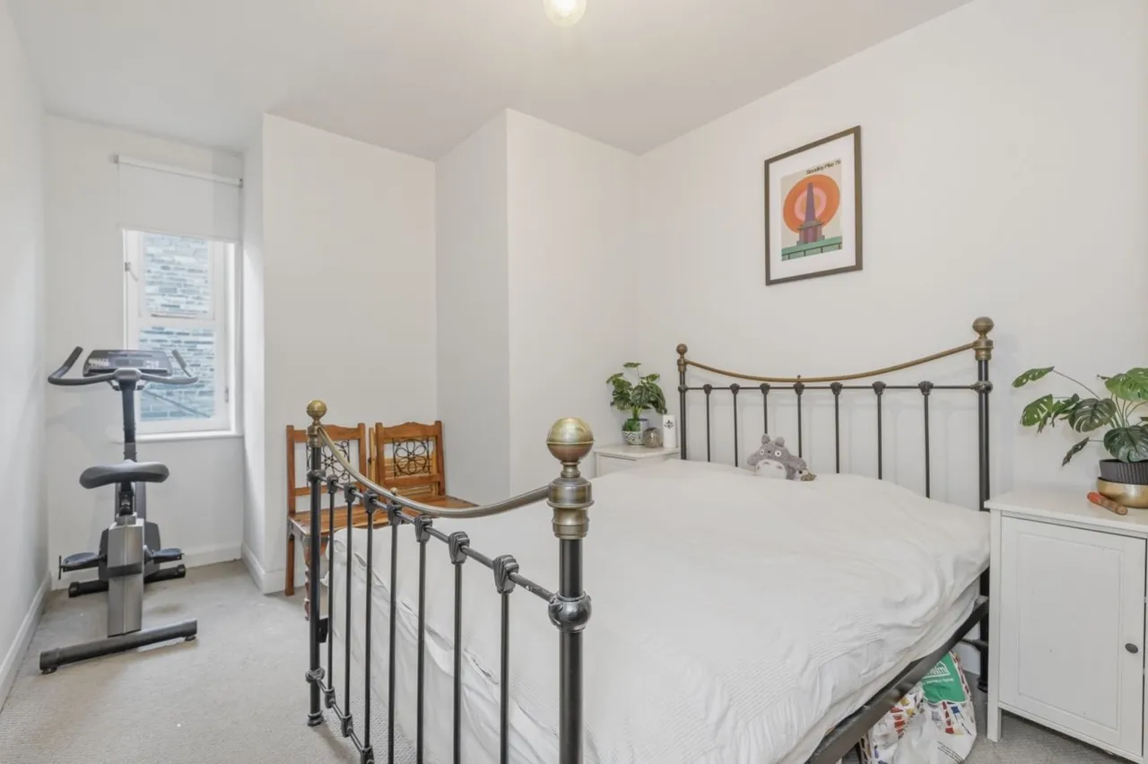 Birchcliffe Road, Hebden Bridge, HX7, photo 39