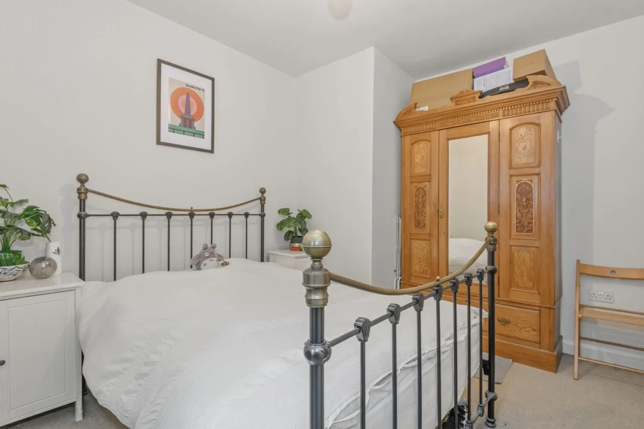 Birchcliffe Road, Hebden Bridge, HX7, photo 38