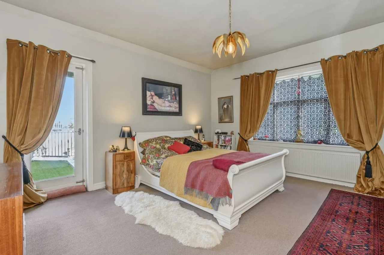 Birchcliffe Road, Hebden Bridge, HX7, photo 26