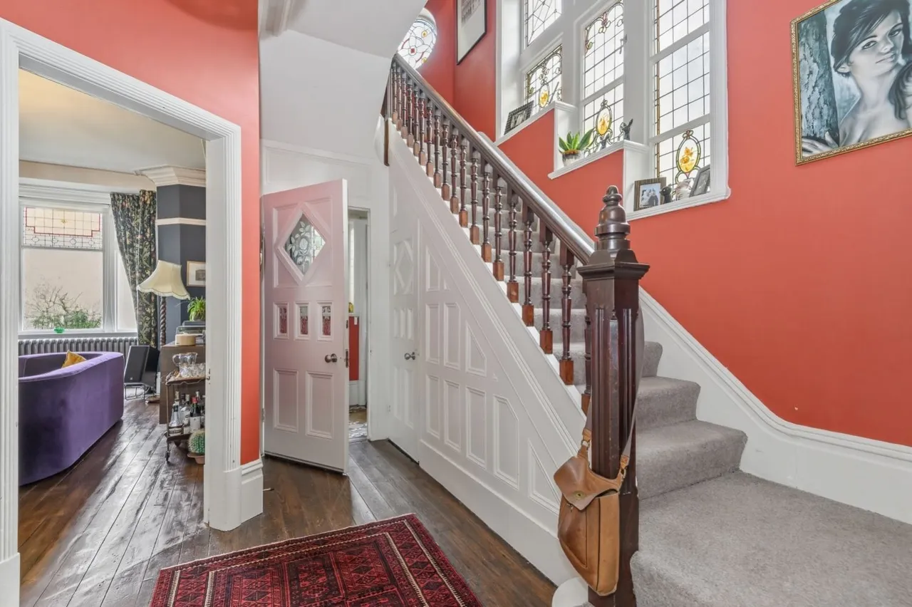 Birchcliffe Road, Hebden Bridge, HX7, photo 7