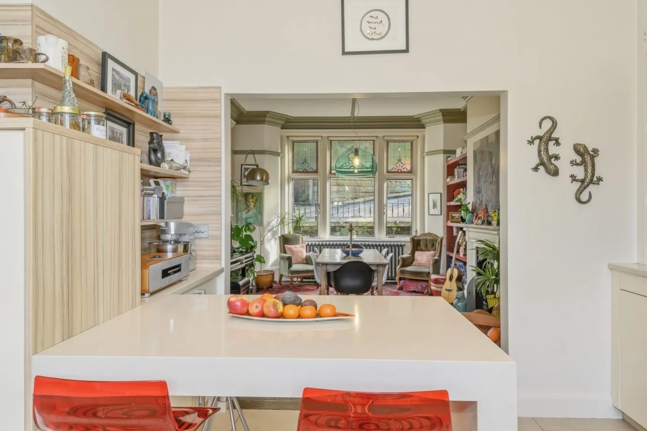 Birchcliffe Road, Hebden Bridge, HX7, photo 8