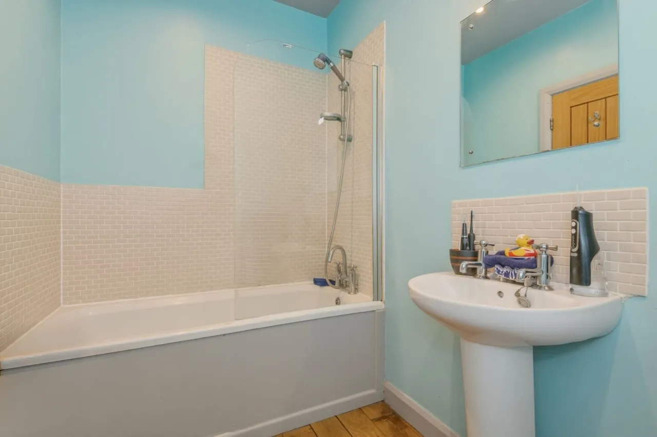 Birchcliffe Road, Hebden Bridge, HX7, photo 40