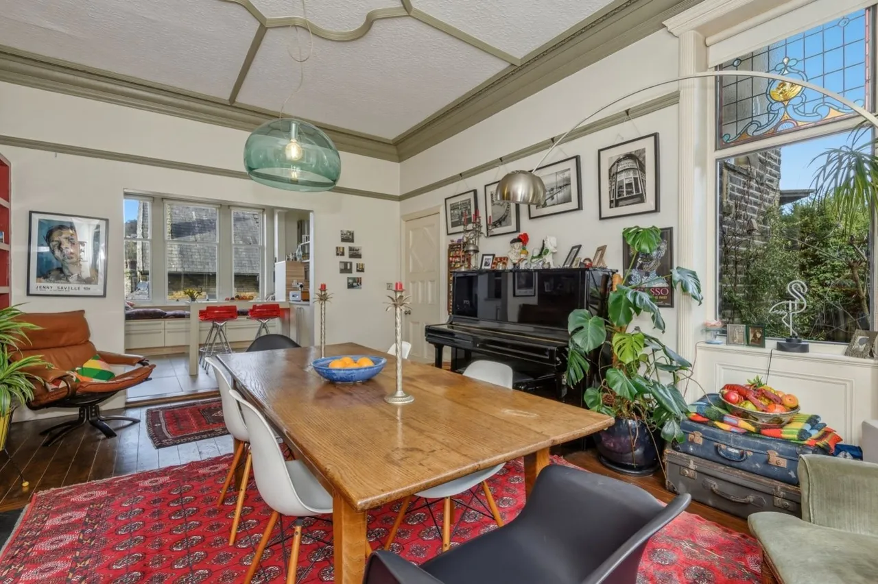 Birchcliffe Road, Hebden Bridge, HX7, photo 12