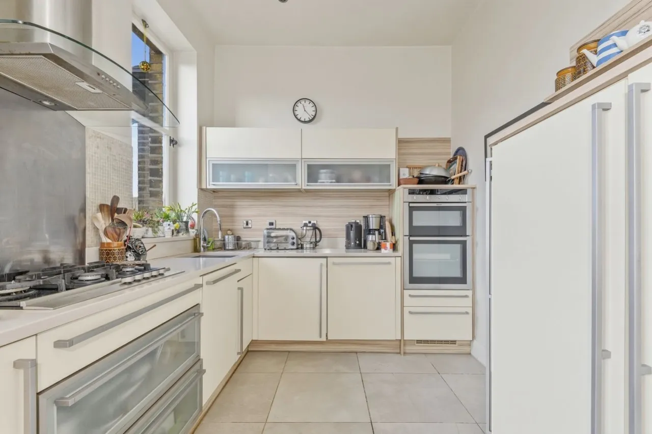 Birchcliffe Road, Hebden Bridge, HX7, photo 9
