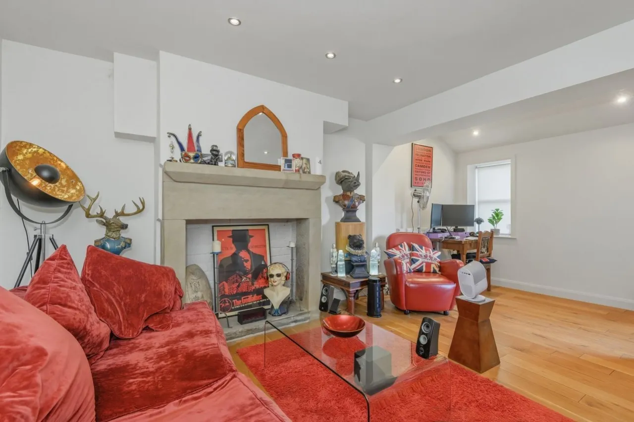 Birchcliffe Road, Hebden Bridge, HX7, photo 36