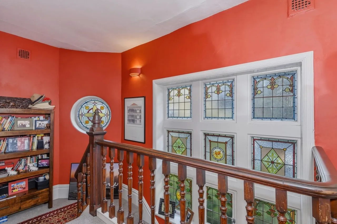 Birchcliffe Road, Hebden Bridge, HX7, photo 17
