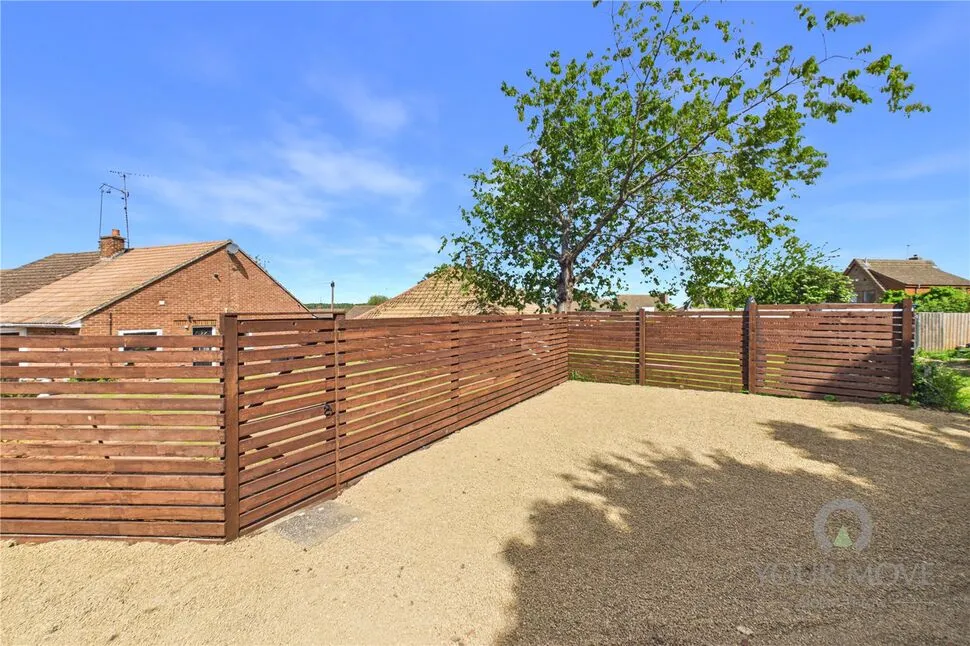 The Avenue, Kingsthorpe, Northampton, NN2, photo 12