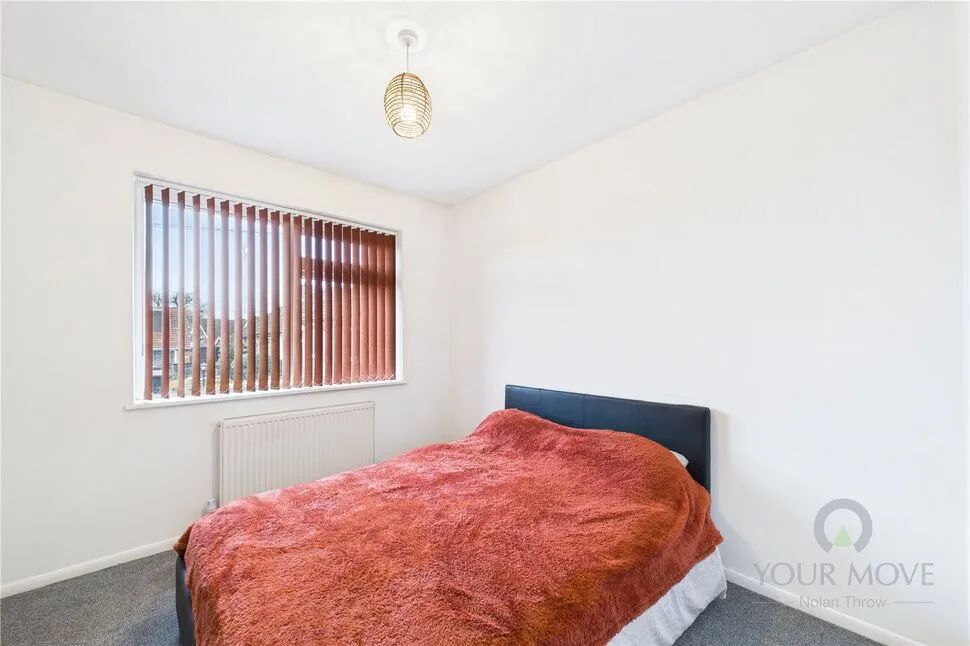 The Avenue, Kingsthorpe, Northampton, NN2, photo 9