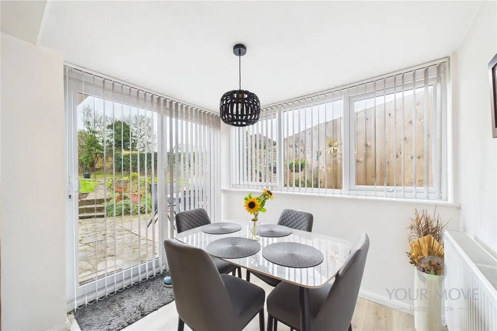 The Avenue, Kingsthorpe, Northampton, NN2, photo 7