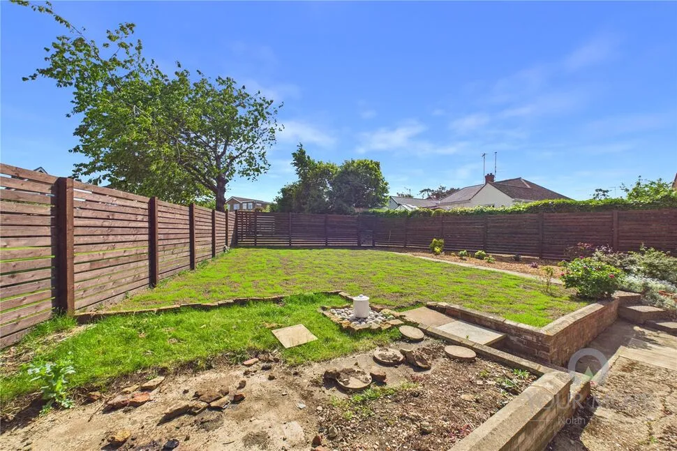 The Avenue, Kingsthorpe, Northampton, NN2, photo 11
