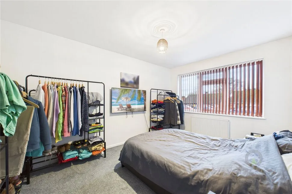 The Avenue, Kingsthorpe, Northampton, NN2, photo 8