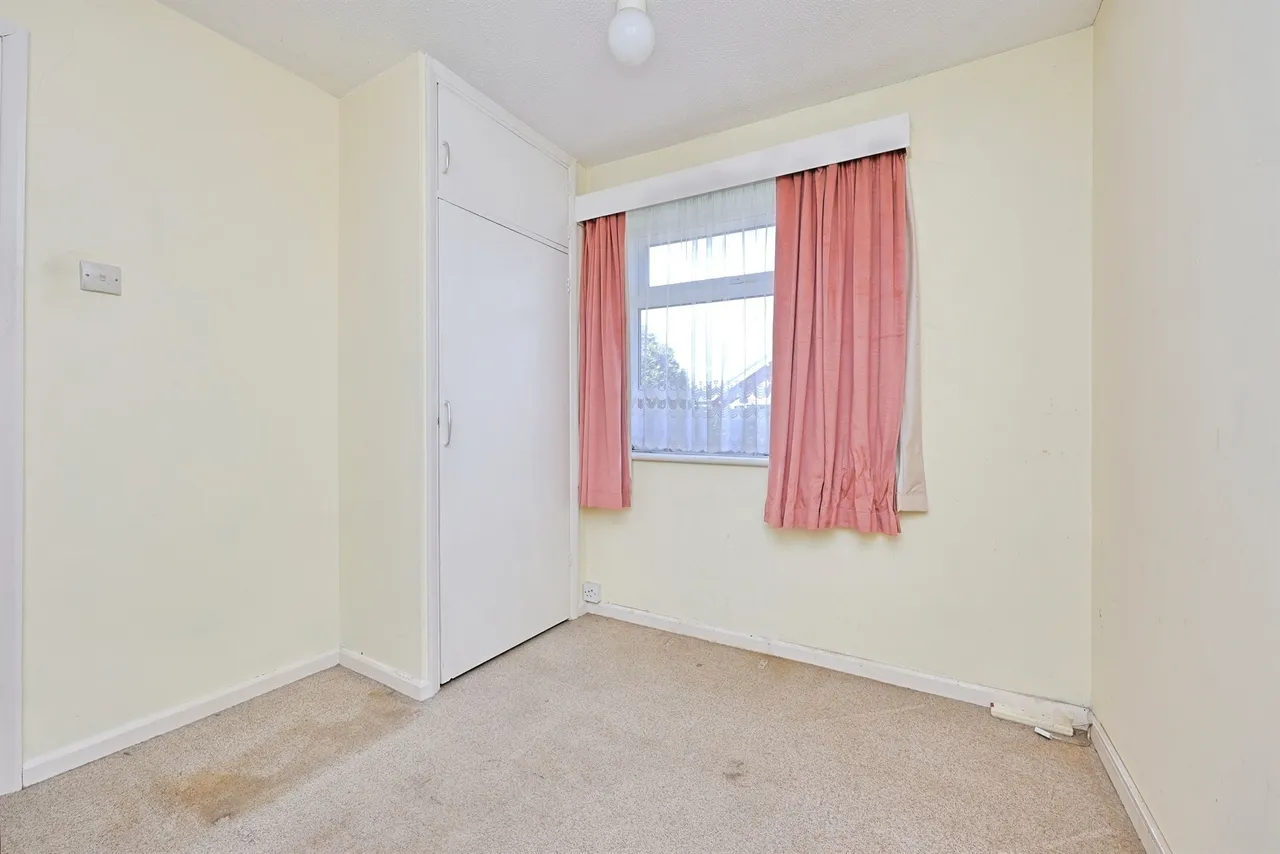 Churchill Close, Watton, IP25, photo 14