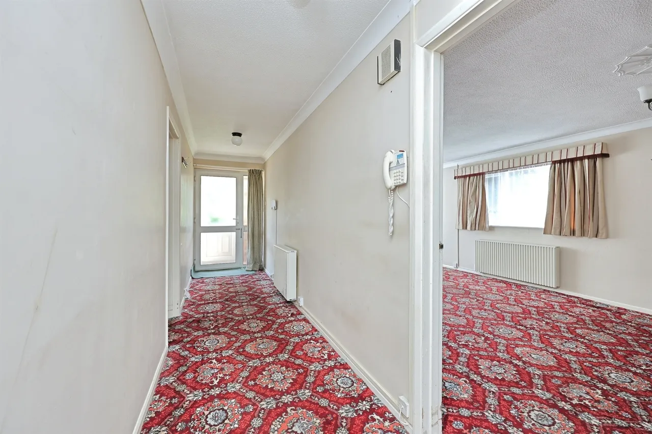 Churchill Close, Watton, IP25, photo 9