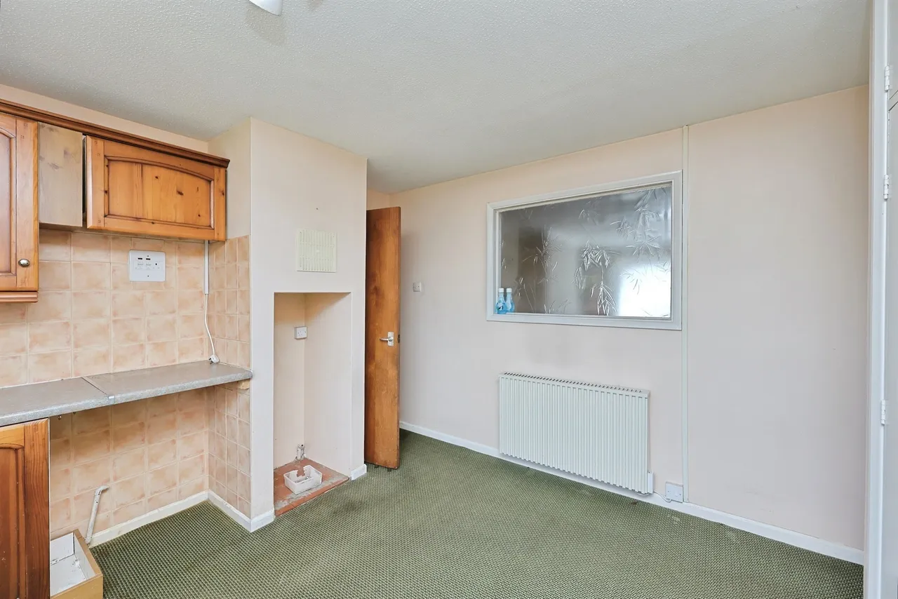 Churchill Close, Watton, IP25, photo 10