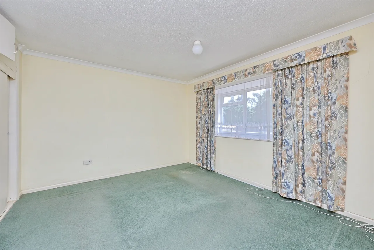 Churchill Close, Watton, IP25, photo 11