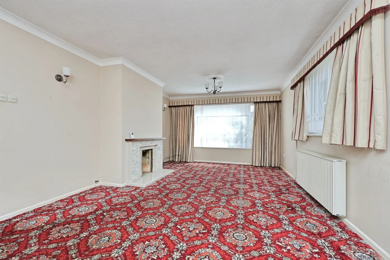 Churchill Close, Watton, IP25, photo 8