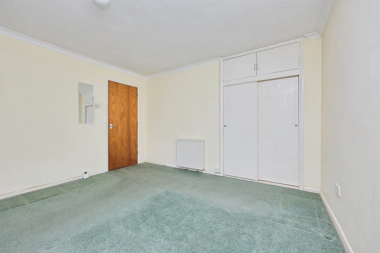 Churchill Close, Watton, IP25, photo 12
