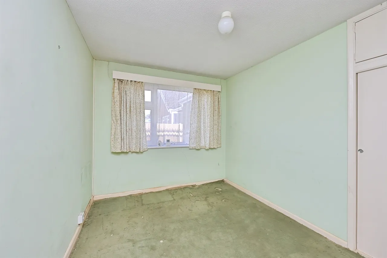 Churchill Close, Watton, IP25, photo 13