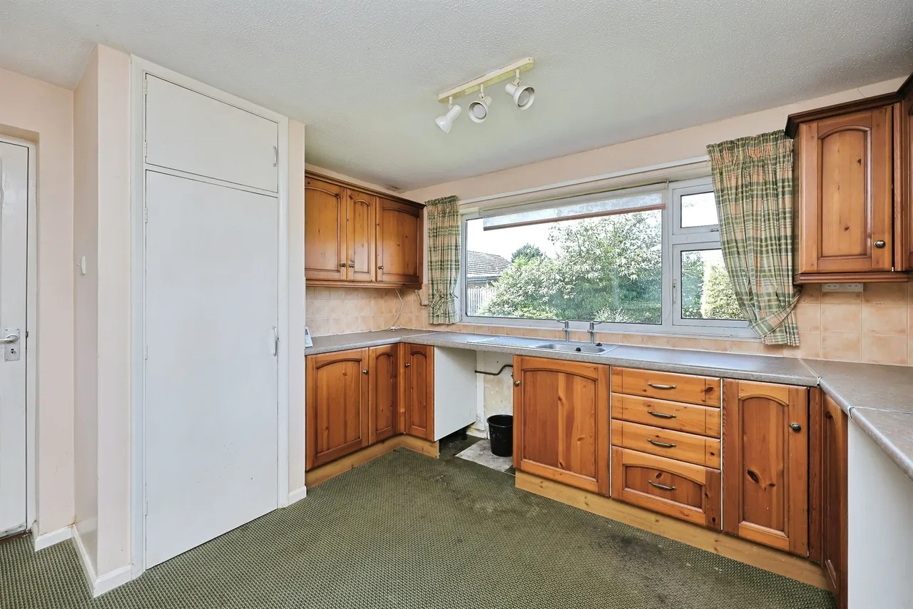 Churchill Close, Watton, IP25, photo 5