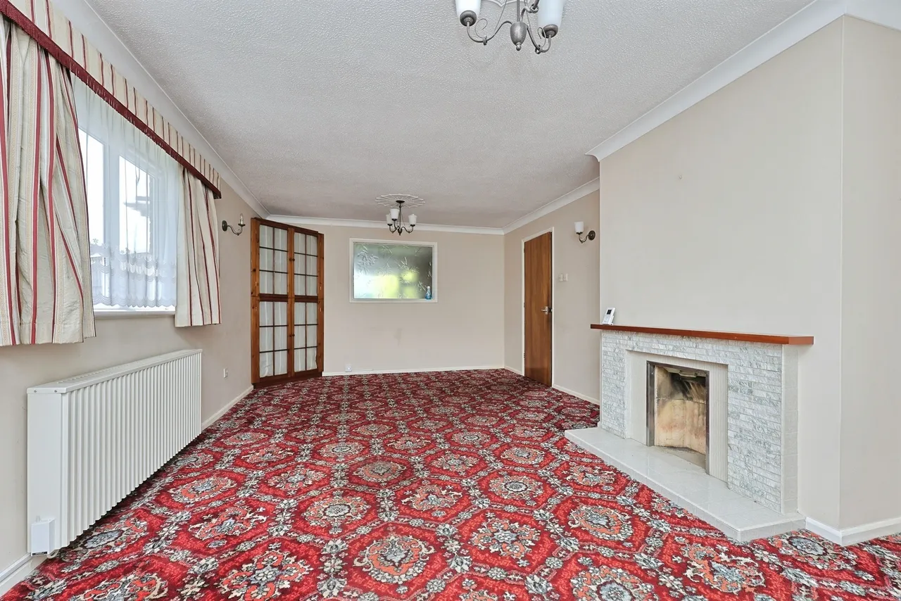 Churchill Close, Watton, IP25, photo 7