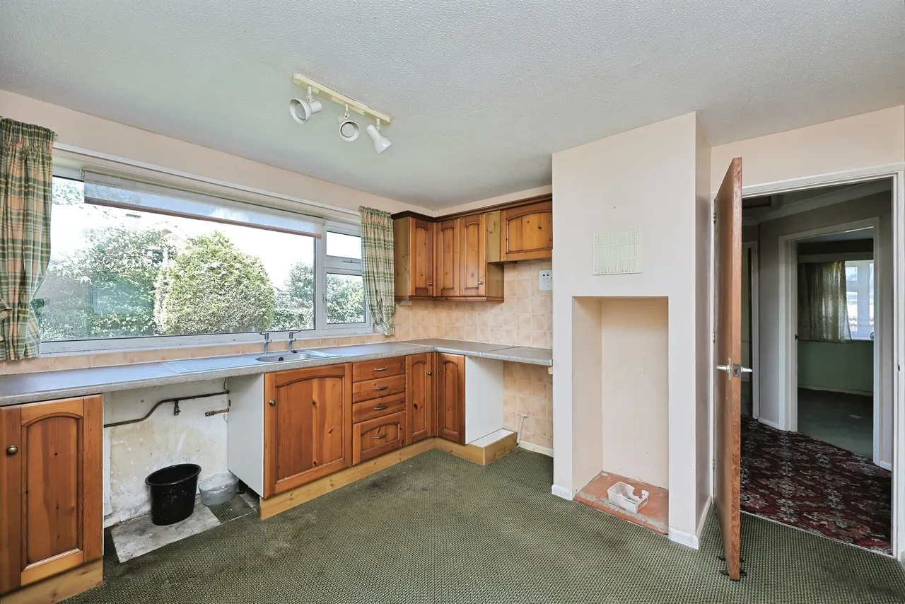 Churchill Close, Watton, IP25, photo 4