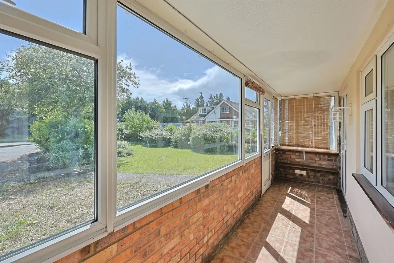 Churchill Close, Watton, IP25, photo 6