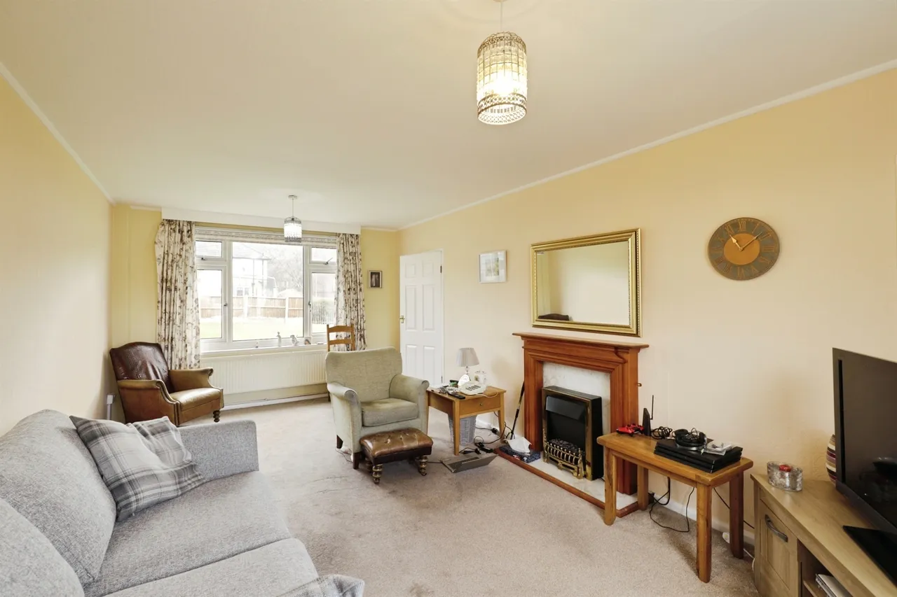 Lingfield Gardens, Leeds, photo 4