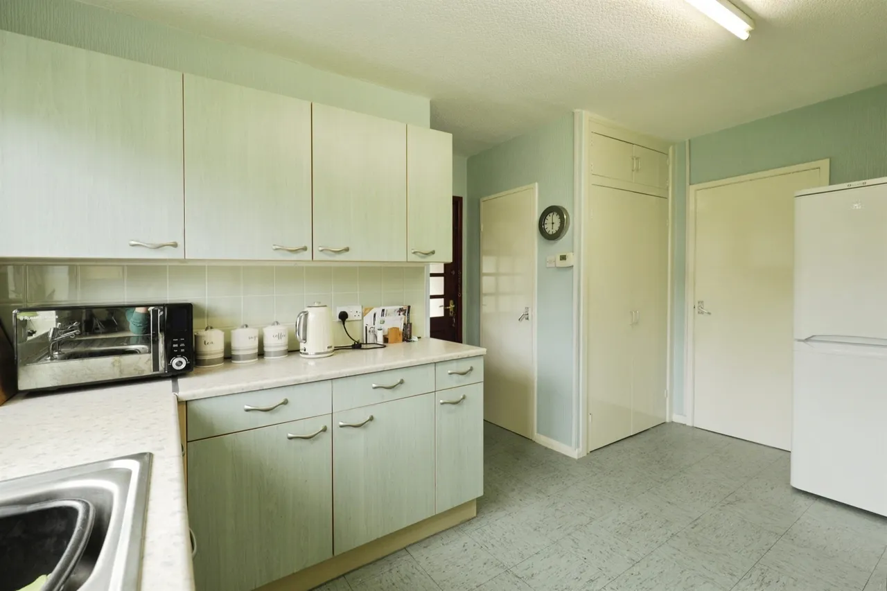 Lingfield Gardens, Leeds, photo 7