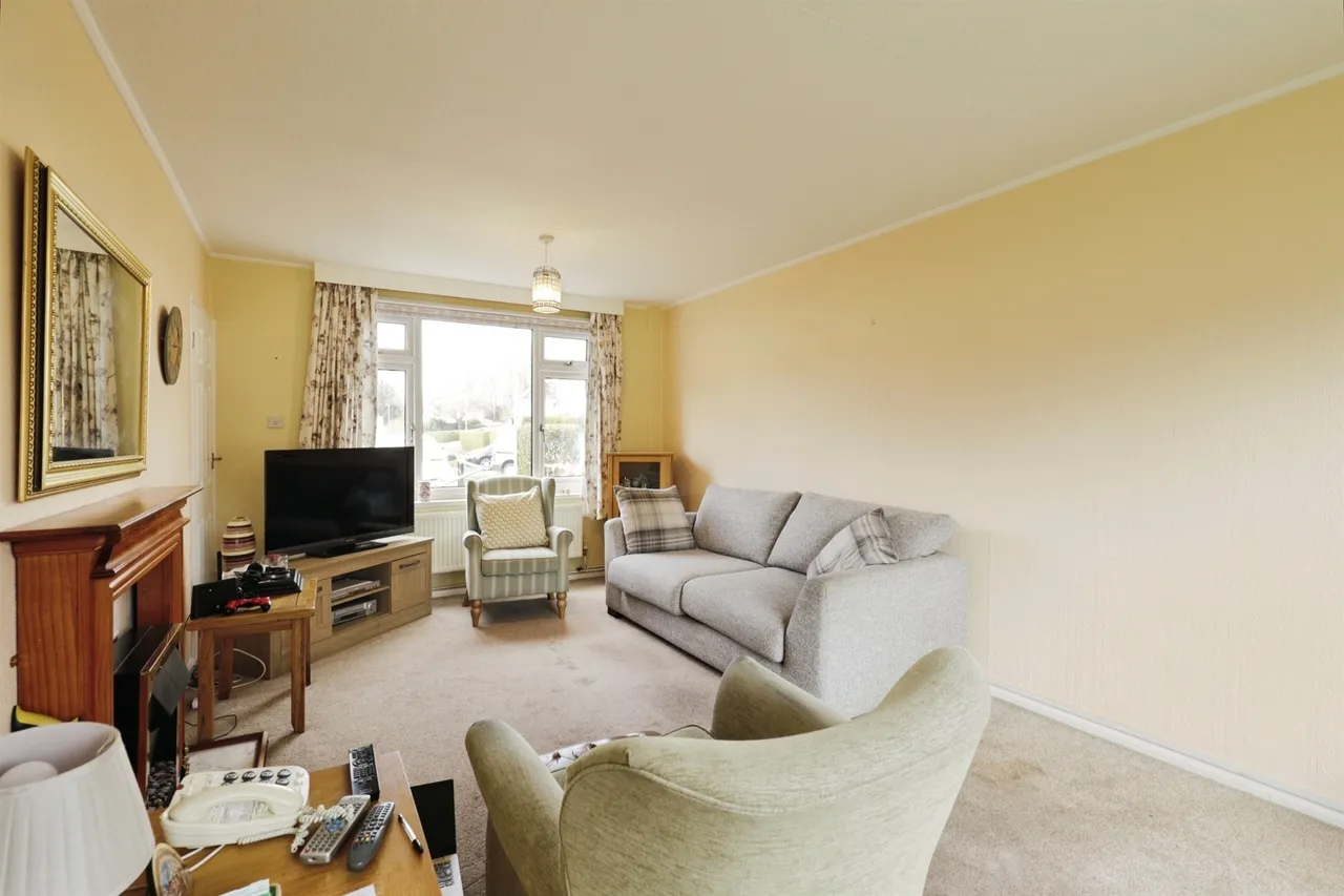 Lingfield Gardens, Leeds, photo 8