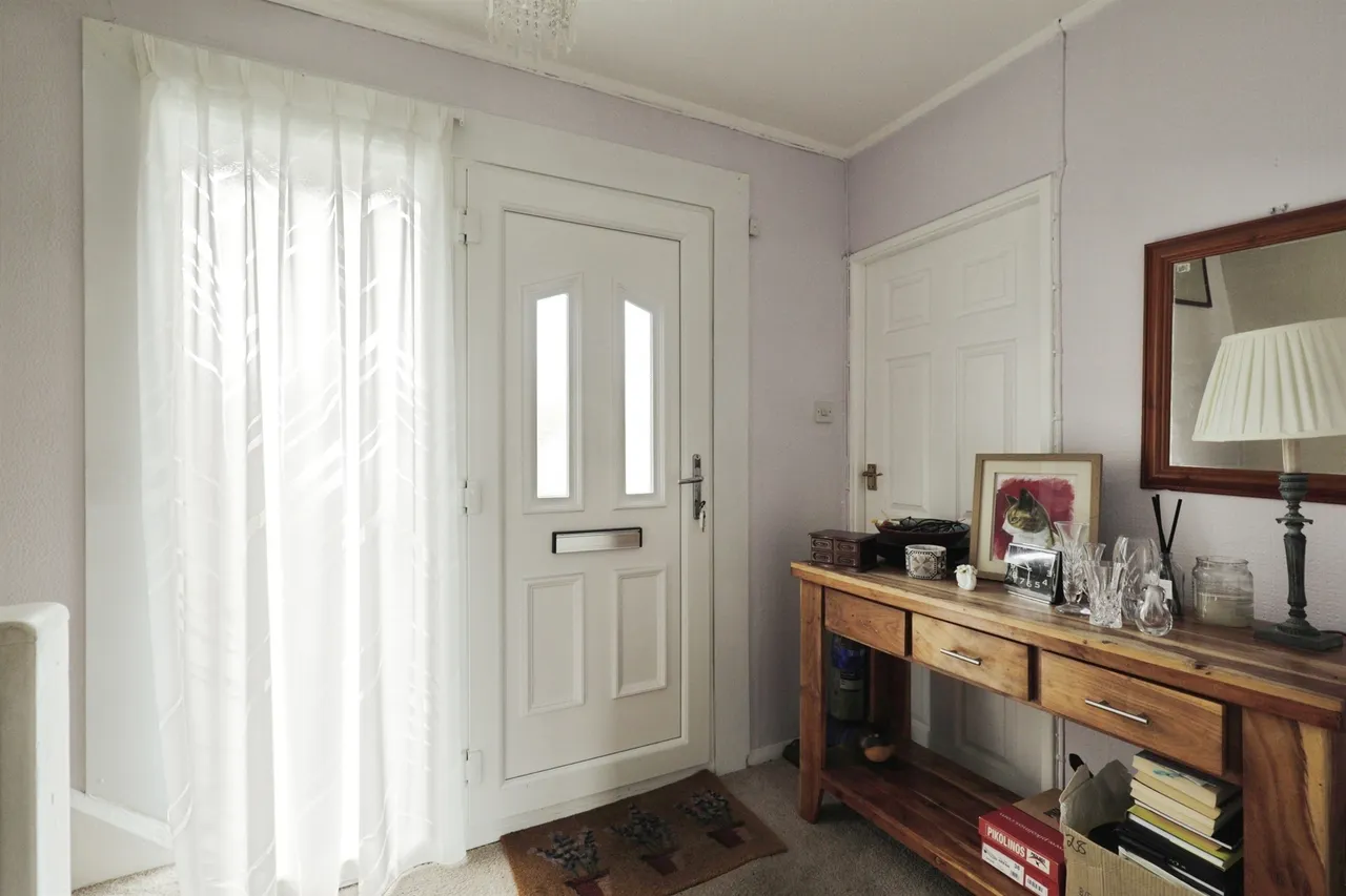 Lingfield Gardens, Leeds, photo 11
