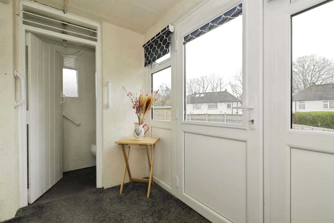 Lingfield Gardens, Leeds, photo 12
