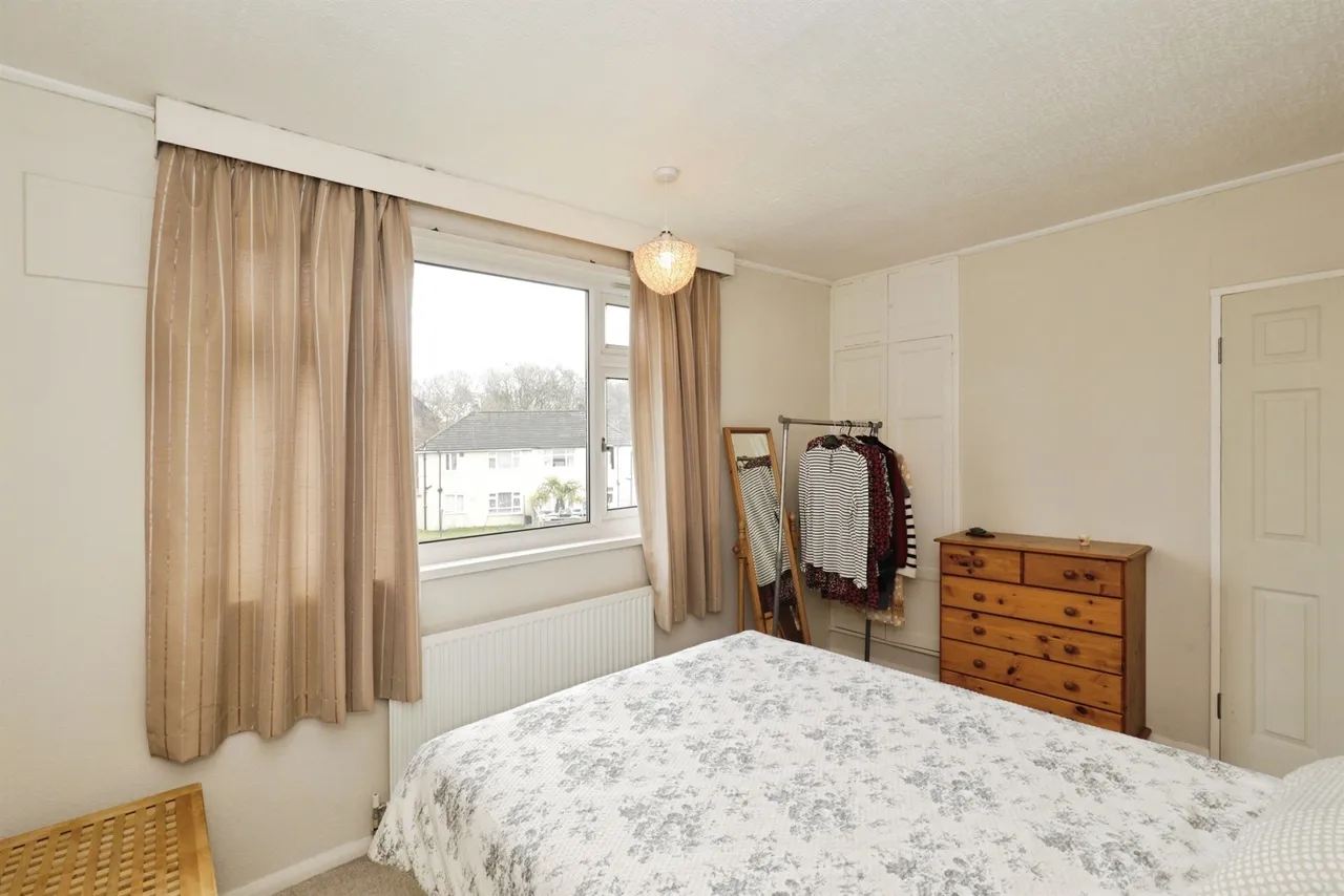 Lingfield Gardens, Leeds, photo 9