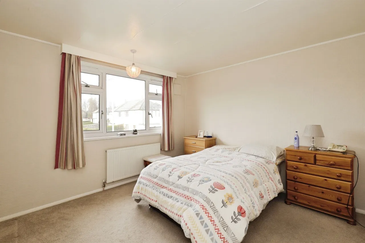Lingfield Gardens, Leeds, photo 6