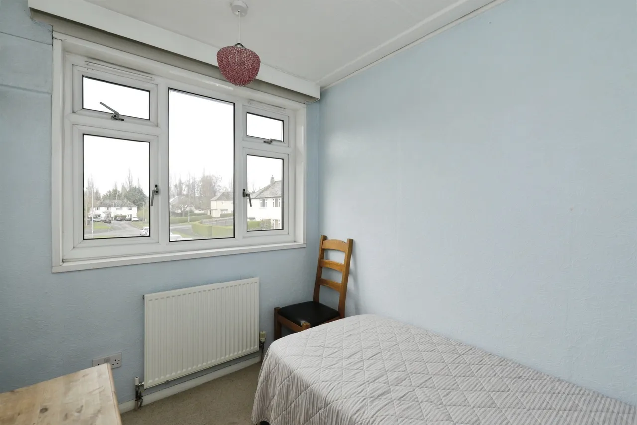 Lingfield Gardens, Leeds, photo 10
