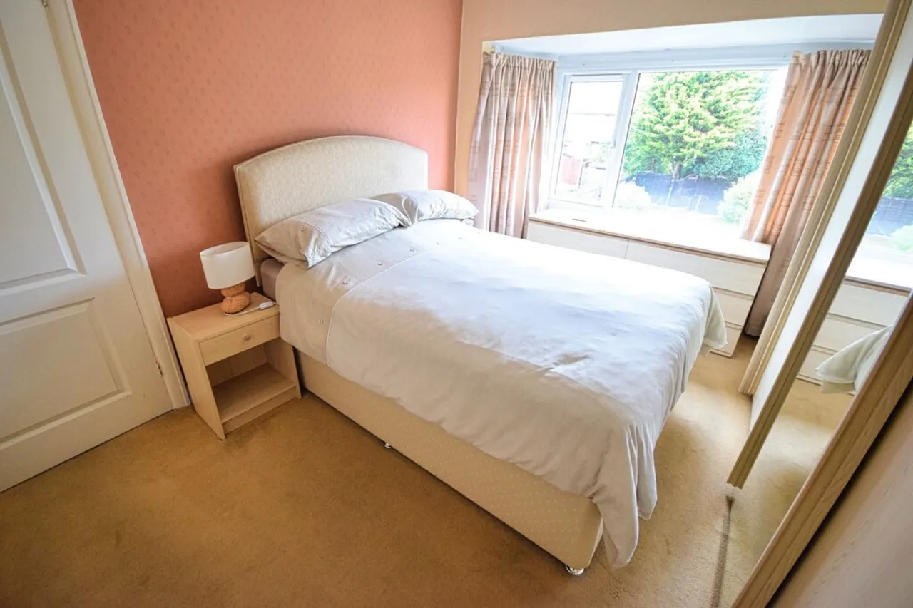 Herondale Road, Sheldon, B26, photo 7