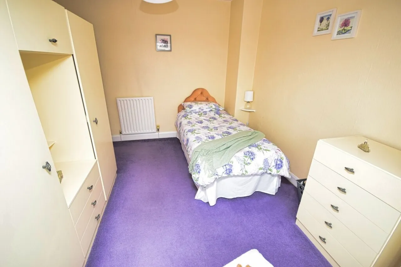 Herondale Road, Sheldon, B26, photo 19