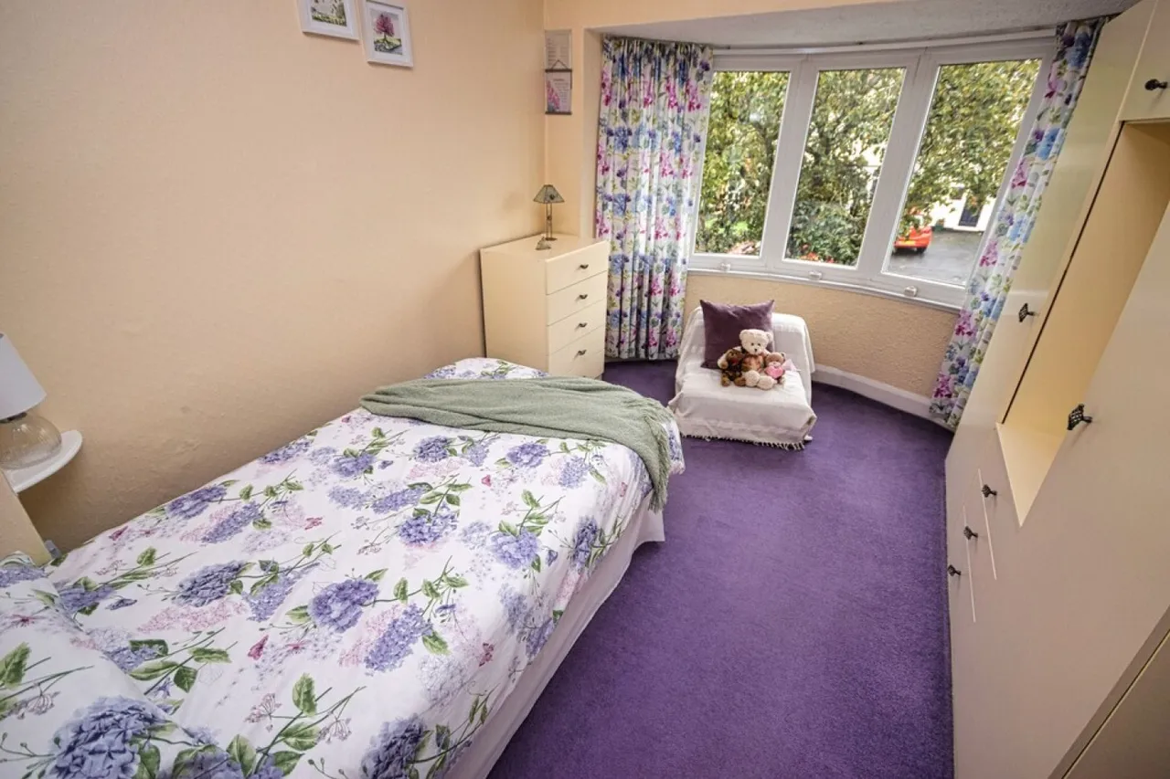 Herondale Road, Sheldon, B26, photo 8