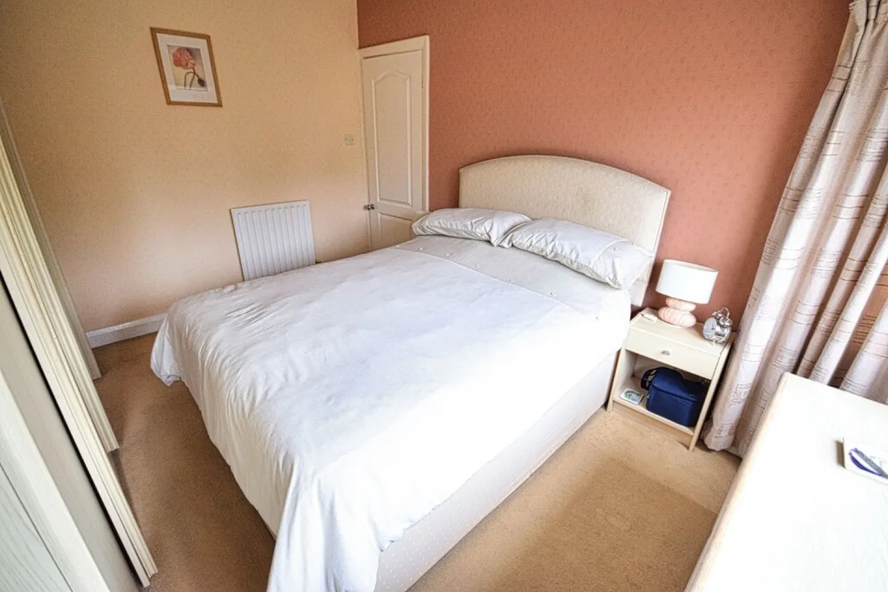 Herondale Road, Sheldon, B26, photo 17