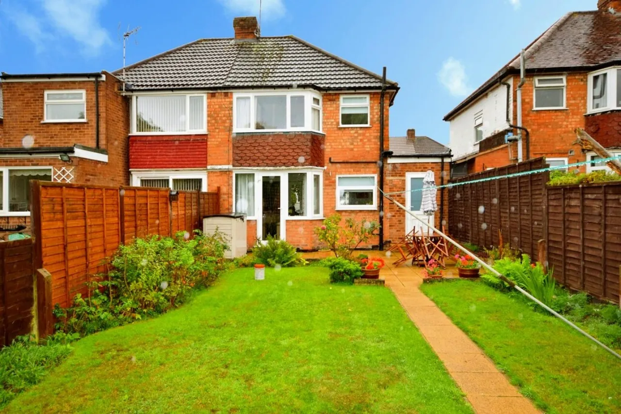 Herondale Road, Sheldon, B26, photo 12
