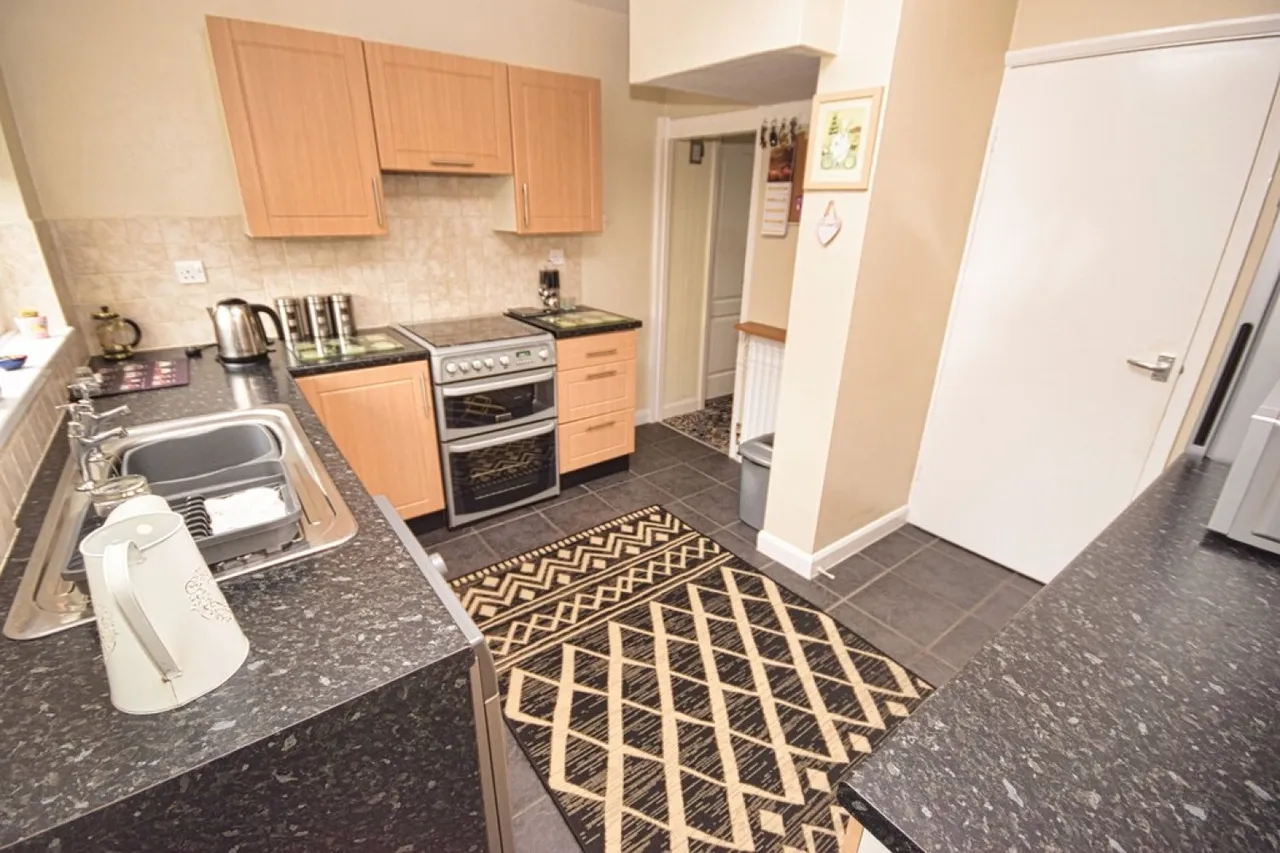 Herondale Road, Sheldon, B26, photo 14