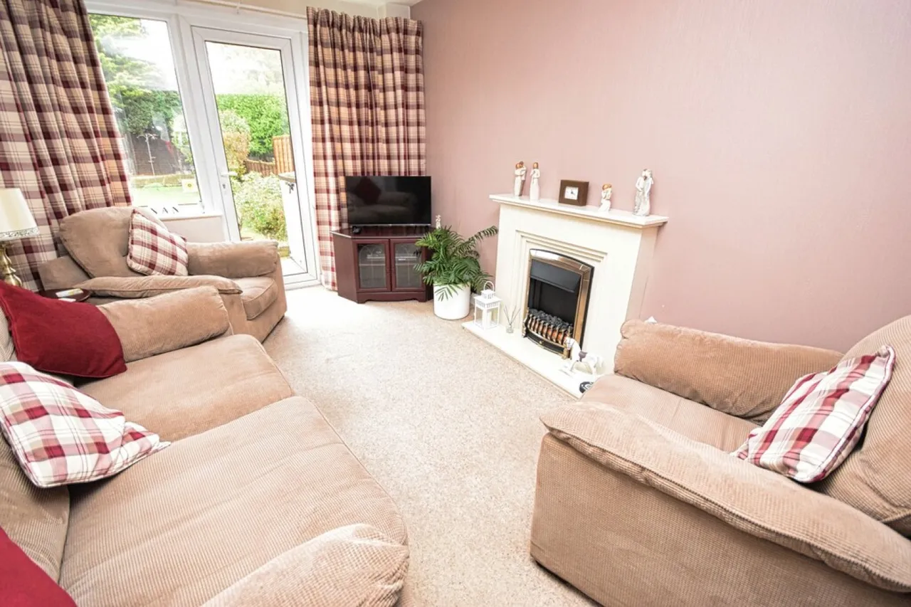 Herondale Road, Sheldon, B26, photo 20