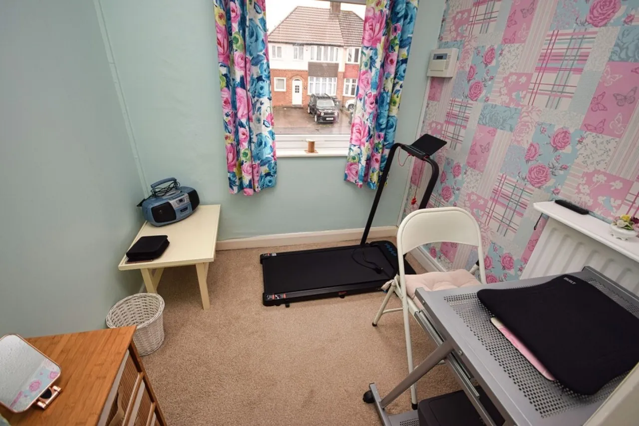 Herondale Road, Sheldon, B26, photo 9