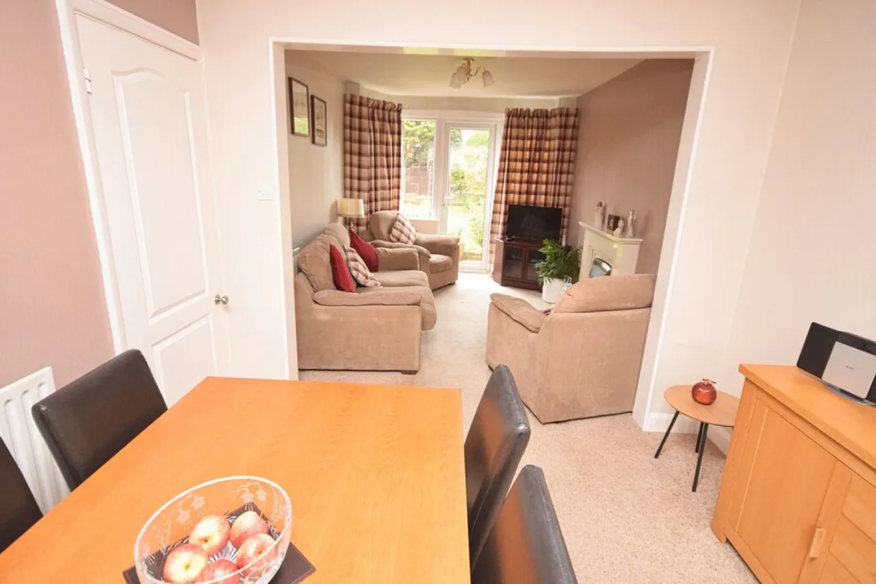 Herondale Road, Sheldon, B26, photo 21