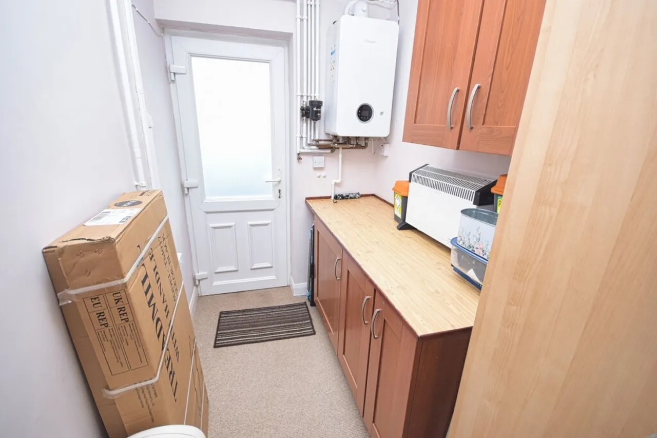 Herondale Road, Sheldon, B26, photo 15