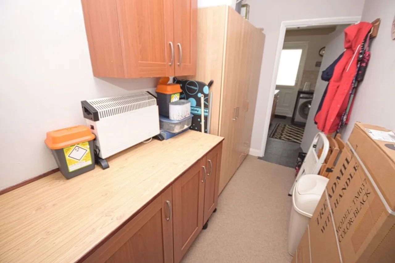 Herondale Road, Sheldon, B26, photo 6