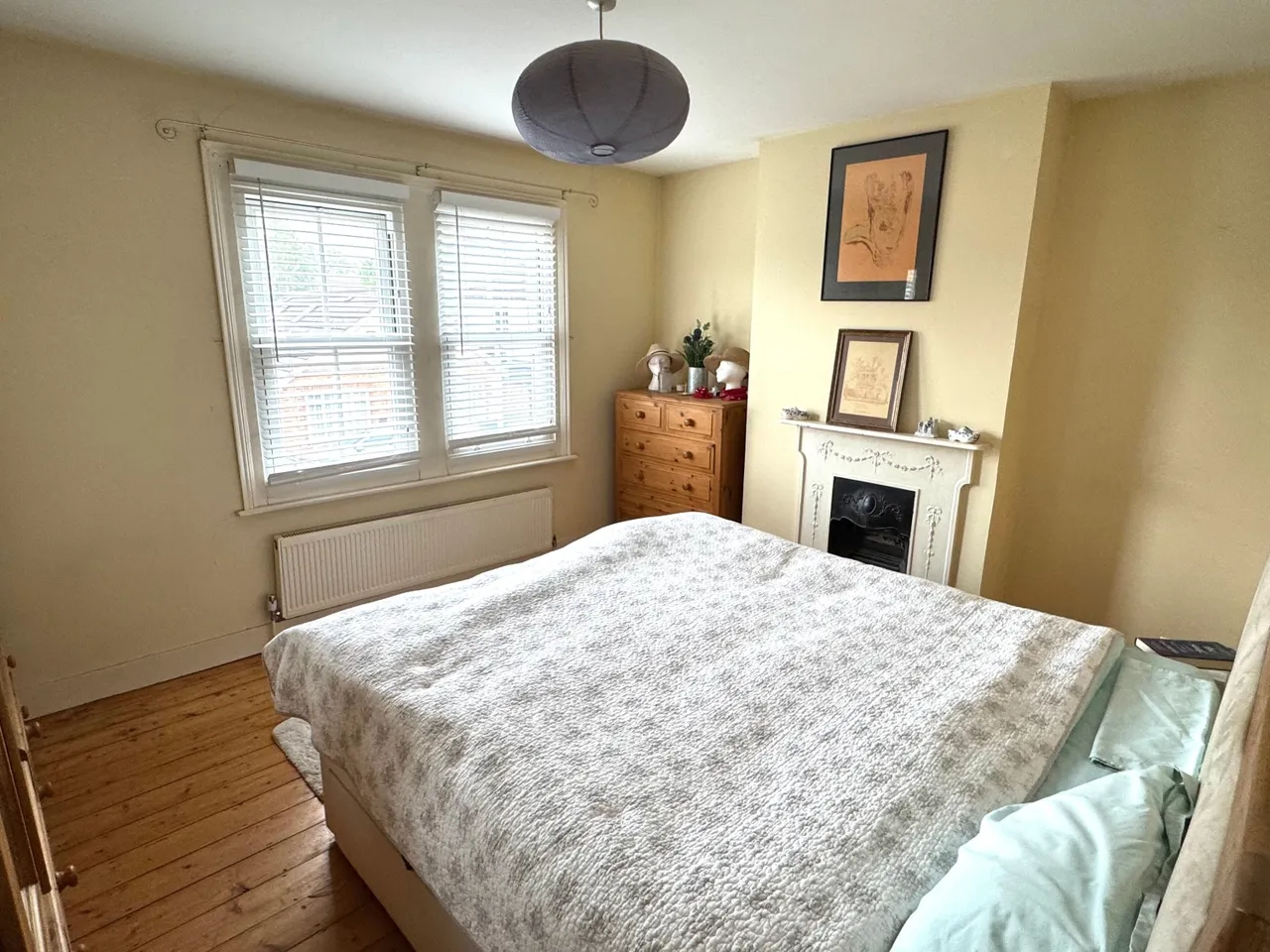 Hythe Park Road, Surrey Egham, TW20, photo 4