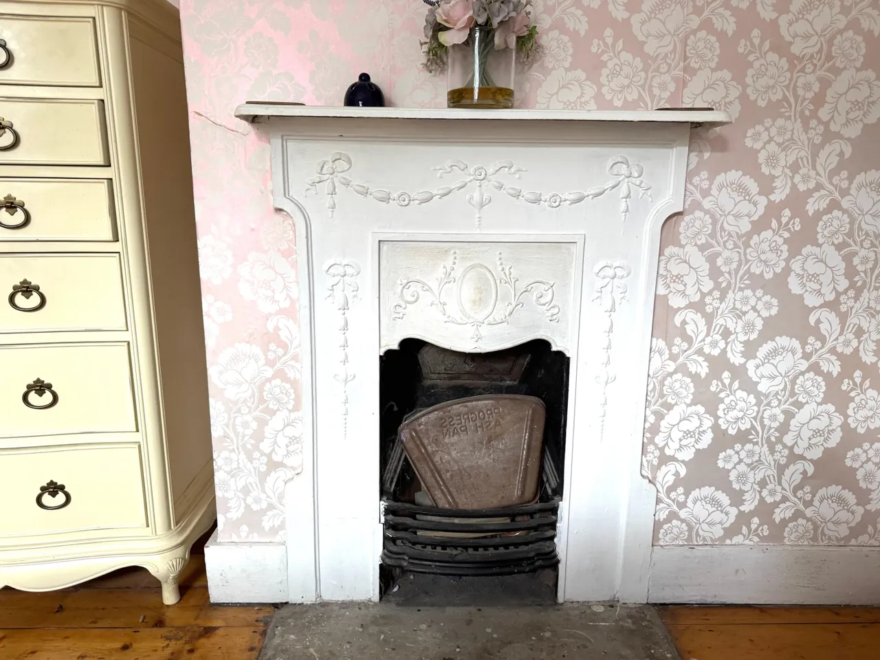 Hythe Park Road, Surrey Egham, TW20, photo 7